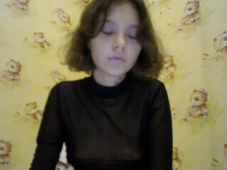 KusyaSexy excellent skin sucking rubber penis