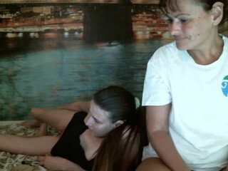 krolchata Long crumb