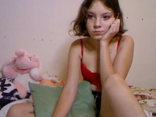 KusyaSexy Big nipple krala