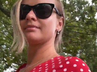 Kriszayka Wonderful baby