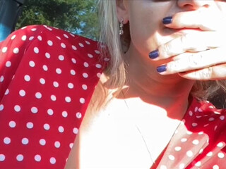 Kriszayka 23 august 2020