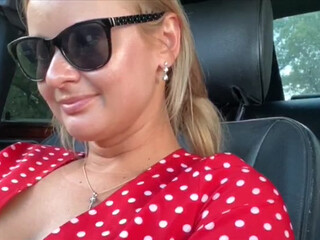 Kriszayka Graduation baby