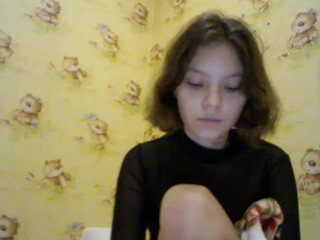 KusyaSexy clear slut is hot pounded in pussy