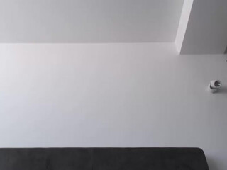 ladyinred88 Naughty whore