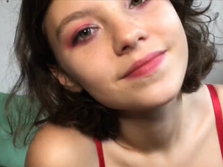 KusyaSexy Wonderful four