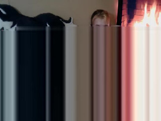 Kusaqo charming and seductive beauty