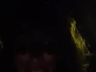 ladyblue 21 March 2020