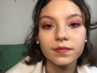 KusyaSexy shalashovka