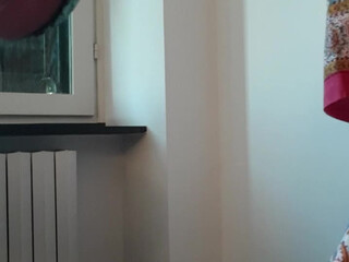 ladyblue lustful chatting in free chat