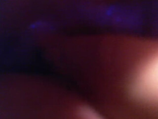 larara excellent skin sucking rubber penis