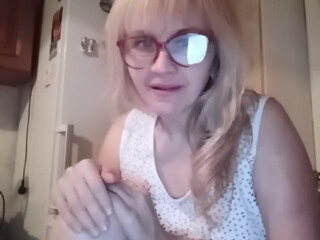 larara 12 January 2020