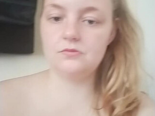 larasexgirl harley quinn fucks sex toys