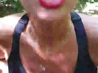 ladyblue shabolda