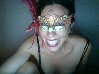 lareina sexy mature skillful slut