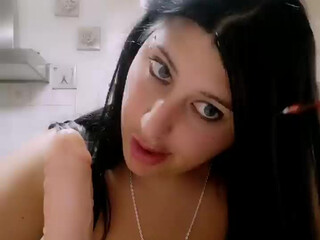 lapantera1239la tear off