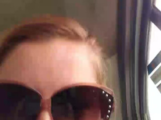 lauriehot spectacular hard to fuck with sex machine