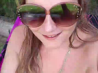 lauriehot Spectacular Woman