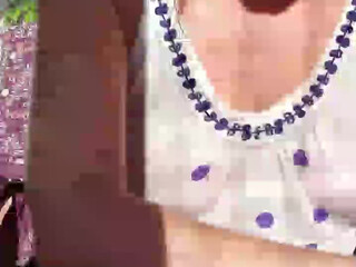 lauriehot home sucking and fucking