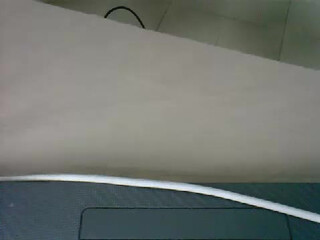 lapantera1239la pretty chick fucks pussy with phallus