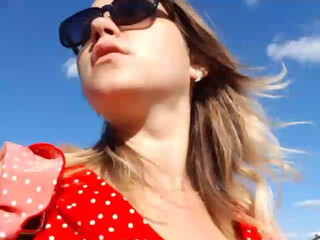 LediLola intolerable rubbish