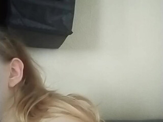 larasexgirl slut fucks bear