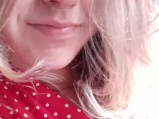 LediLola loves asshole