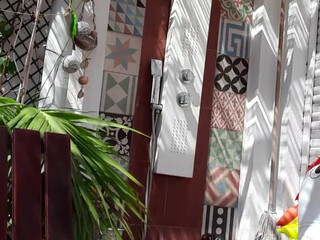 lauriehot Adorable lesbians