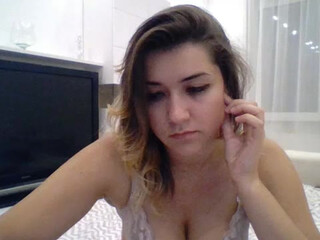 LediLola juicy pussy fucks vaginal opening
