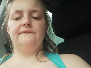 larasexgirl shy on webcam