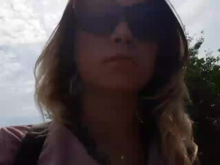 LediLola moans sweetly