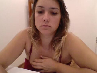 LediLola shaggy pussy