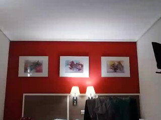 lauriehot Naughty ladies