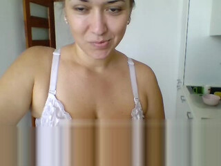 LediLola Blonde in
