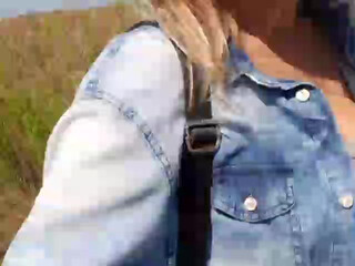 LediLola naughty babe posing in lingerie