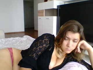LediLola Flirty Chica