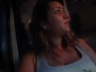 LediLola lustful babe caresses herself with fingers