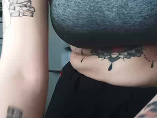 lenli xxx Crazy baby