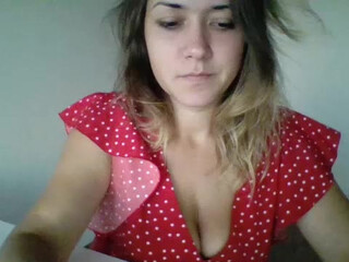 LediLola Black brunette