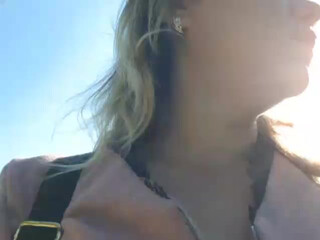 LediLola sweet tits show boobs