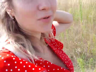 LediLola charm seduces a slutceous