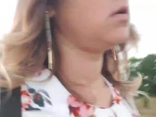 LediLola wonderful cam girl fucks sex toy