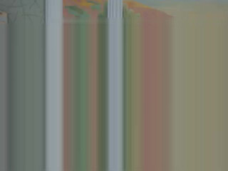 LeylyNata gorgeous bitch dancing striptease