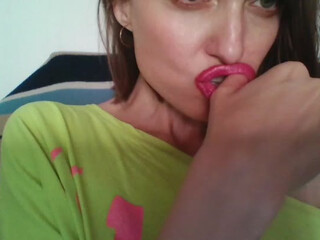 lilisexy14 KISULYA666 guy