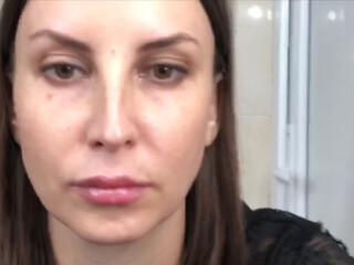 Lily1221 Pretty female