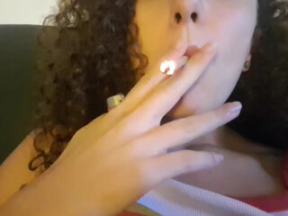 liltitass wonderful cam girl fucks sex toy