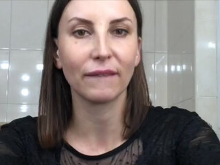 Lily1221 08 February 2020