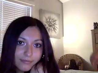 lilms aspen prestigious trash breaks free in the workplace