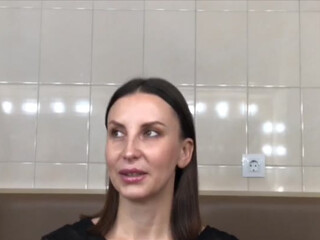 Lily1221 07 august 2020