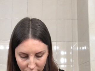 Lily1221 charming ladies are engaged in vicious caresses