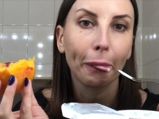 Lily1221 06 august 2020